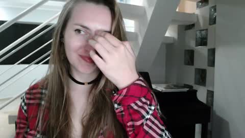 Ann online show from February 4, 6:14 am