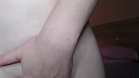 Ann online show from February 15, 8:22 am