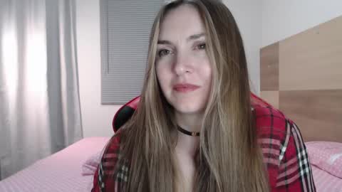 Ann online show from February 19, 4:23 am