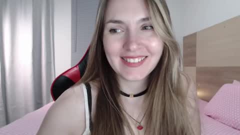 Ann online show from March 9, 9:24 am