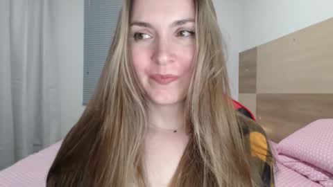 Ann online show from March 10, 3:01 am