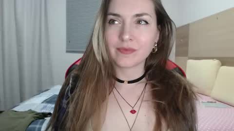 Ann online show from September 21, 3:30 am