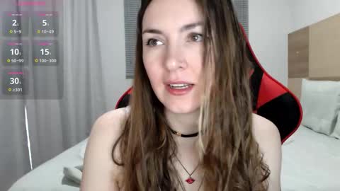 Ann online show from December 3, 7:12 pm