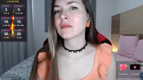 Ann online show from March 3, 6:14 pm