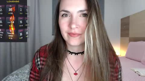 Ann online show from March 5, 1:01 am