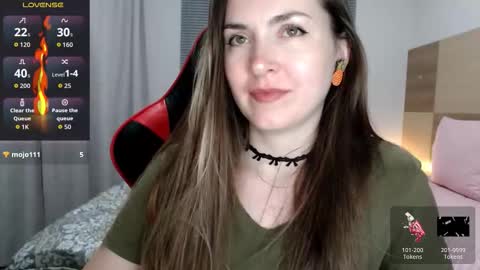 Ann online show from March 16, 5:44 am