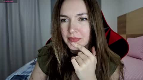Snapshot of naughty_popa chatting on June 24, 8:08 pm Ann online show from June 24, 8:08 pm