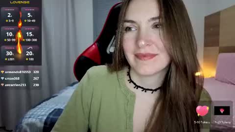 Snapshot of naughty_popa chatting on June 25, 5:12 am Ann online show from June 25, 5:12 am