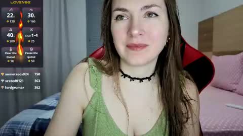 Snapshot of naughty_popa chatting on June 28, 8:26 pm Ann online show from June 28, 8:26 pm