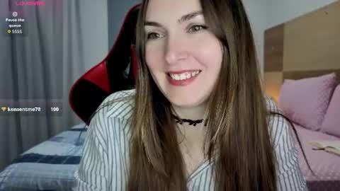 Snapshot of naughty_popa chatting on July 21, 11:40 pm Ann online show from July 21, 11:40 pm