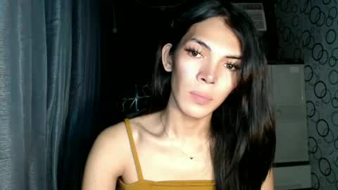 Snapshot of naughty_princess24 chatting on August 3, 12:31 am Ariela online show from August 3, 12:31 am