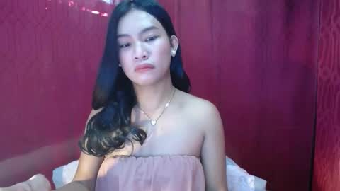 naughty_rina online show from October 14, 6:47 am
