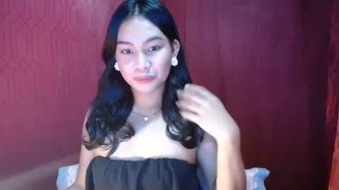 naughty_rina online show from October 24, 1:40 pm