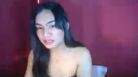 Snapshot of naughty_rina chatting on July 11, 6:27 am naughty_rina online show from July 11, 6:27 am