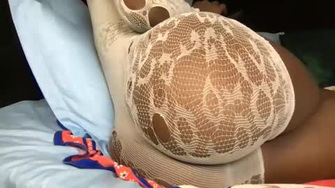 Snapshot of naughty_sandrah chatting on June 7, 3:54 am naughty_sandrah online show from June 7, 3:54 am