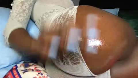 Snapshot of naughty_sandrah chatting on June 8, 3:51 am naughty_sandrah online show from June 8, 3:51 am