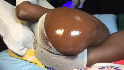 Snapshot of naughty_sandrah chatting on July 19, 5:22 am naughty_sandrah online show from July 19, 5:22 am