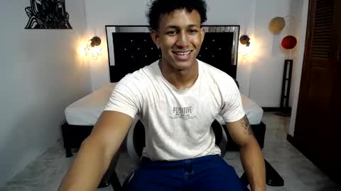 SEBAS online show from February 14, 11:31 am