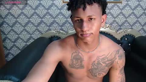 SEBAS online show from March 11, 12:54 am