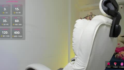 Lau    online show from April 28, 2:27 am