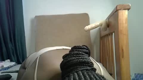 naughty_shaz online show from January 17, 11:48 am