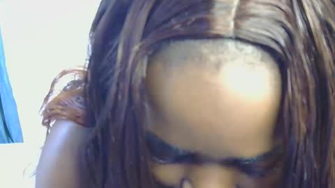 naughty_shaz online show from March 9, 11:42 pm