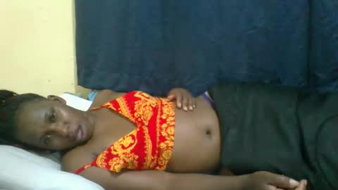 Snapshot of naughty_slender2 chatting on September 8, 6:29 pm jn online show from September 8, 6:29 pm