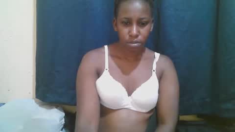 Snapshot of naughty_slender2 chatting on September 19, 11:49 pm jn online show from September 19, 11:49 pm