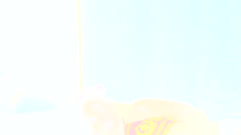 Snapshot of naughty_slender2 chatting on September 27, 7:30 pm jn online show from September 27, 7:30 pm