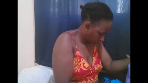 Snapshot of naughty_slender2 chatting on October 23, 6:34 am jn online show from October 23, 6:34 am