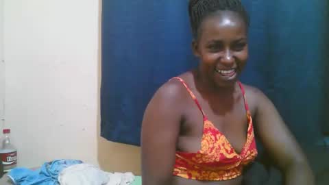 jn online show from March 12, 6:47 pm