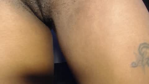 laura online show from February 5, 6:07 am