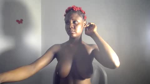 laura online show from February 15, 6:43 am