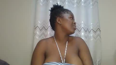 Lydiah online show from September 20, 10:05 am