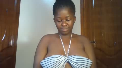 Lydiah online show from September 20, 10:11 pm