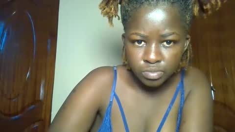 Lydiah online show from September 24, 10:51 am