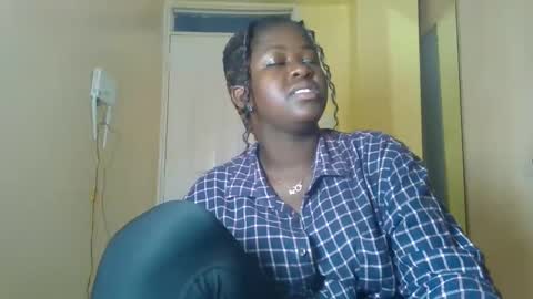 Lydiah online show from October 5, 3:54 pm