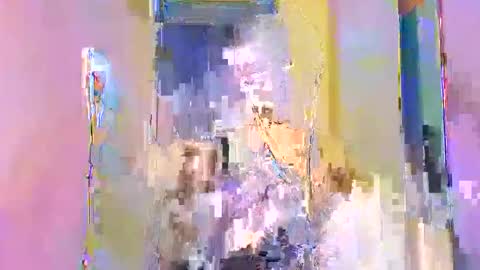 Lydiah online show from October 9, 11:03 pm