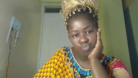 Lydiah online show from October 16, 8:59 am