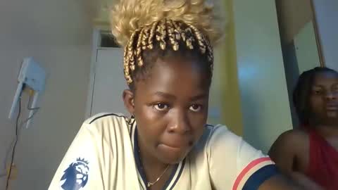 Lydiah online show from October 16, 10:44 pm