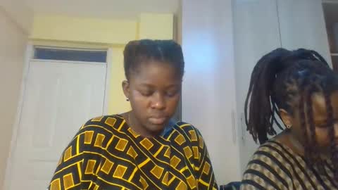 Lydiah online show from October 21, 3:02 pm