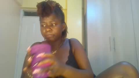 Lydiah online show from October 23, 4:56 am