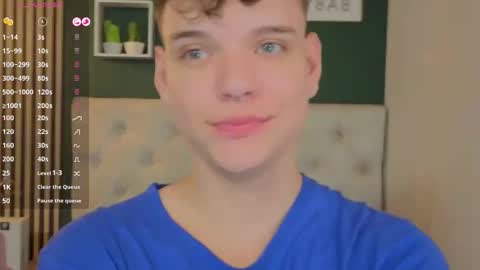 Noah online show from October 4, 3:59 am