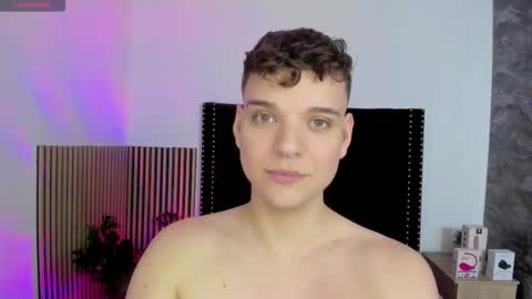 Noah online show from November 24, 12:27 pm