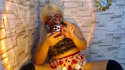 naughty_ursula21xxx online show from January 26, 2:52 pm