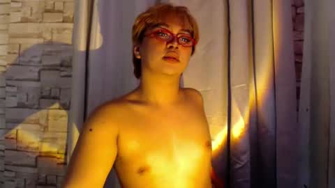 naughty_ursula21xxx online show from February 9, 6:01 am