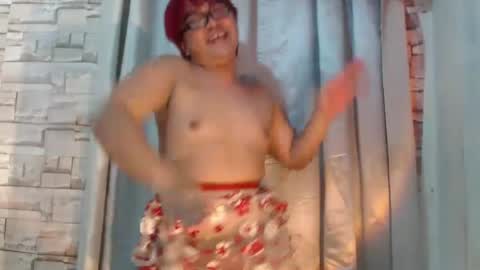 naughty_ursula21xxx online show from February 10, 12:50 pm