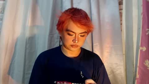 naughty_ursula21xxx online show from February 18, 12:28 pm