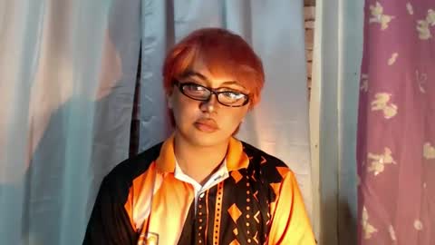 naughty_ursula21xxx online show from February 20, 10:48 am