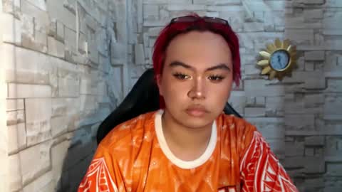 naughty_ursula21xxx online show from March 9, 6:06 am